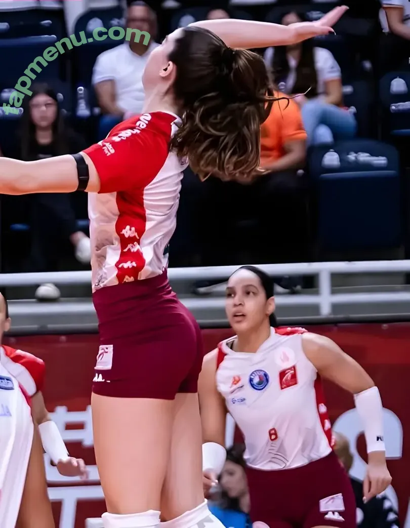 Aline Segato nude photo #0047 (aline_segato)