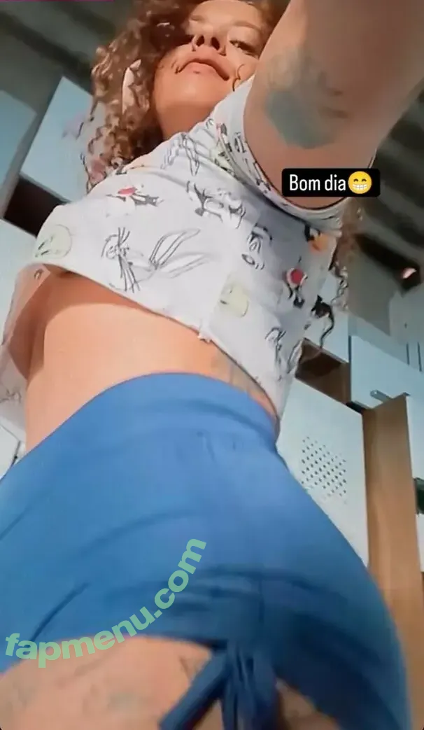 Aline_silvag31 nude photo #0008 (thealinesilva)