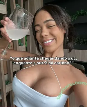 Aline Vasconcelos / alicevasconcelosofc / alicevasconcelosofc1 / alinevasconcelosofc nude photo #0003