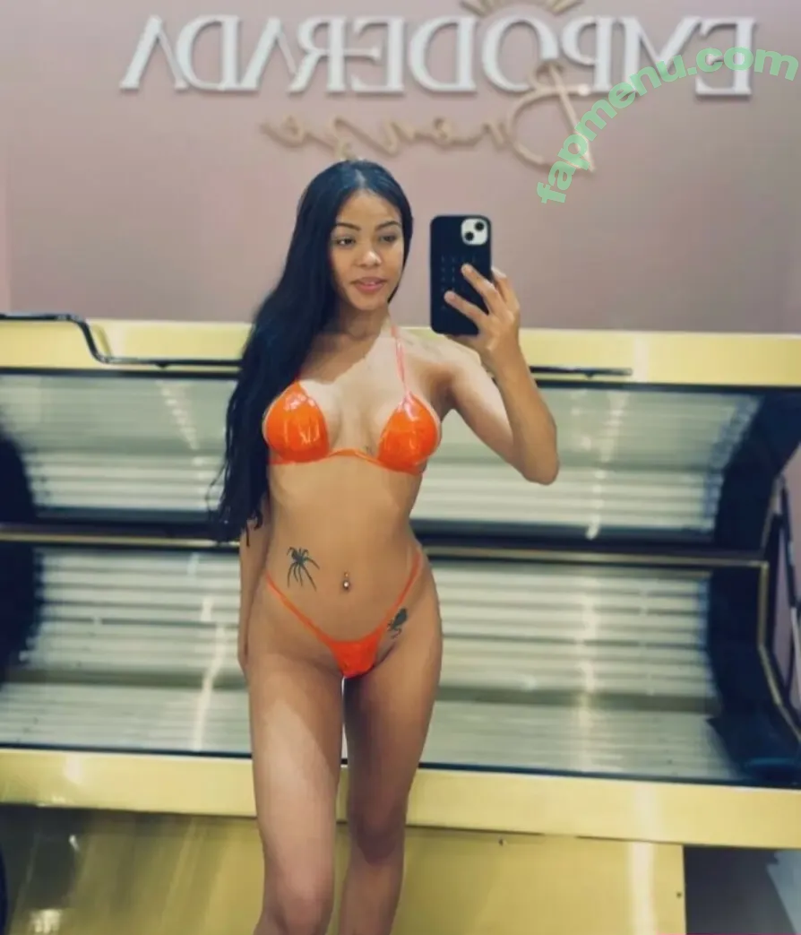 Aline Vasconcelos nude photo #0007 (alicevasconcelosofc / alicevasconcelosofc1 / alinevasconcelosofc)