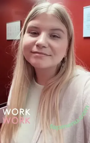 Aline Zwahlen / atelier_daline nude photo #0160