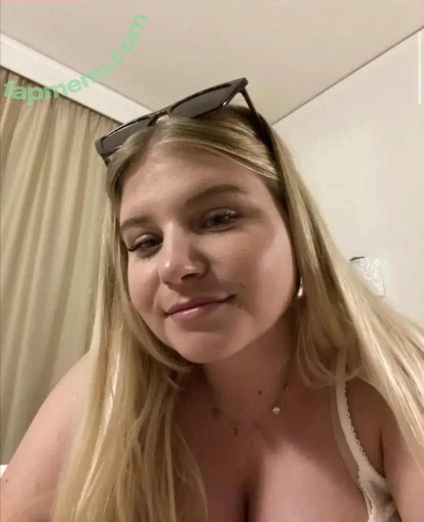 Aline Zwahlen nude photo #0158 (atelier_daline)