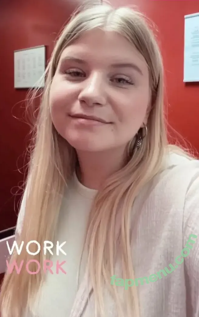 Aline Zwahlen nude photo #0160 (atelier_daline)