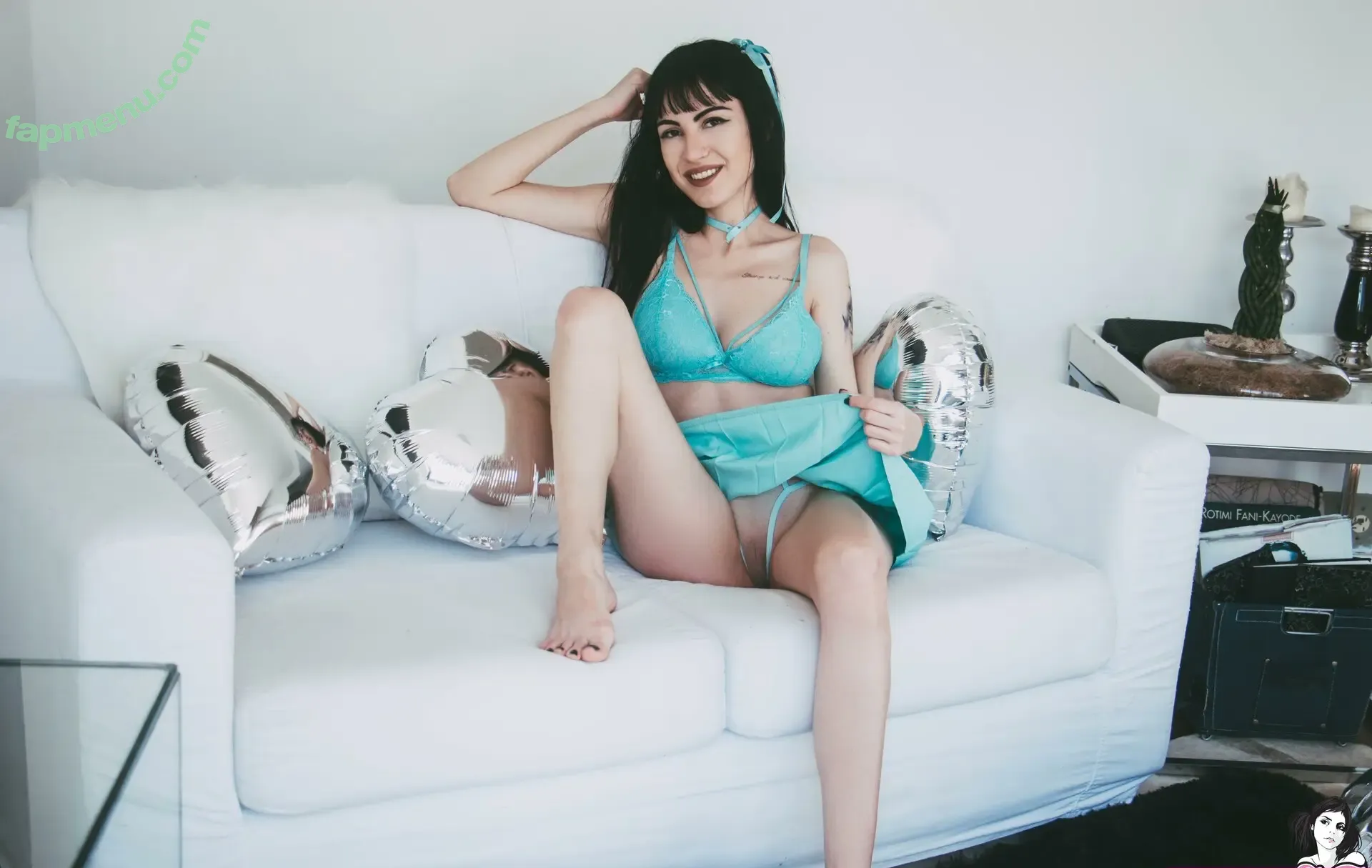 alineem nude photo #0028 (alineem_)