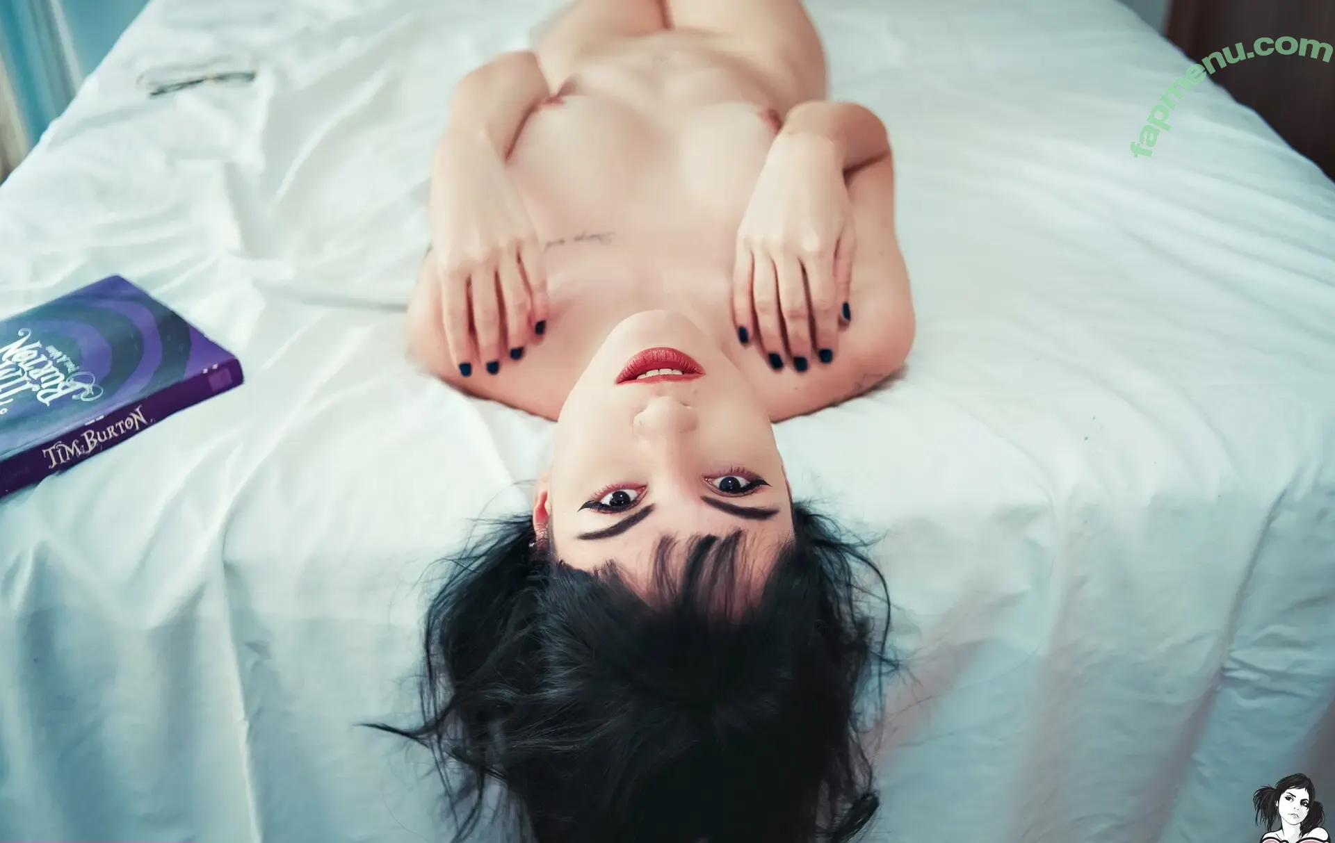 alineem nude photo #0061 (alineem_)