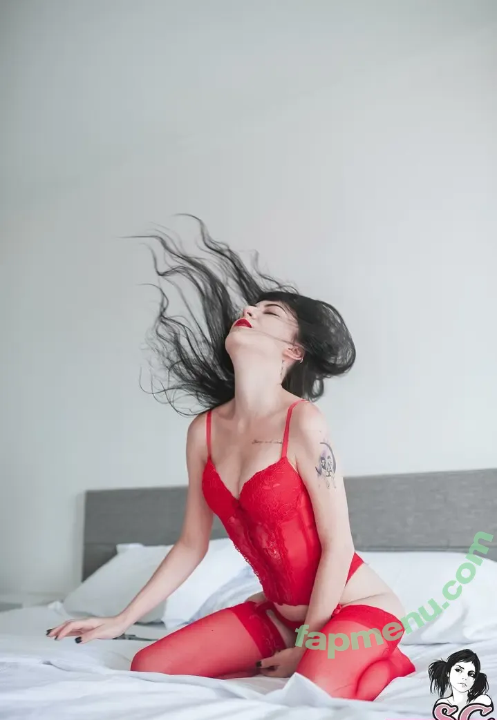 alineem nude photo #0119 (alineem_)