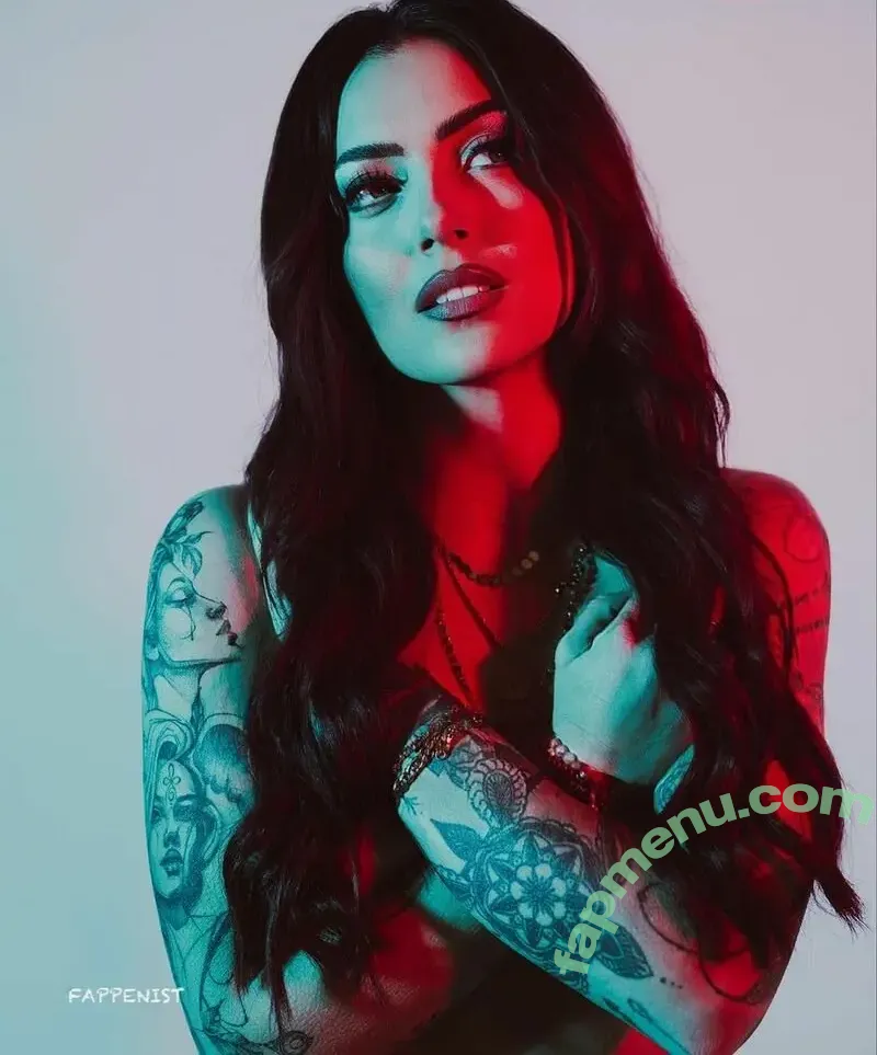 alineJost nude photo #0008 (alineJost)