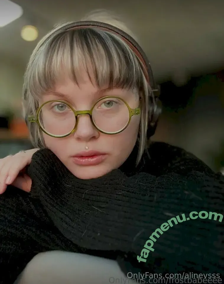 alinevsss nude photo #0279 (alinevsa)