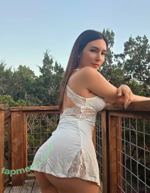 Alinity / alinitydivine nude photo #1780