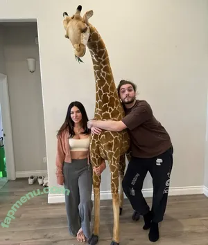 Alinity / alinitydivine nude photo #1812