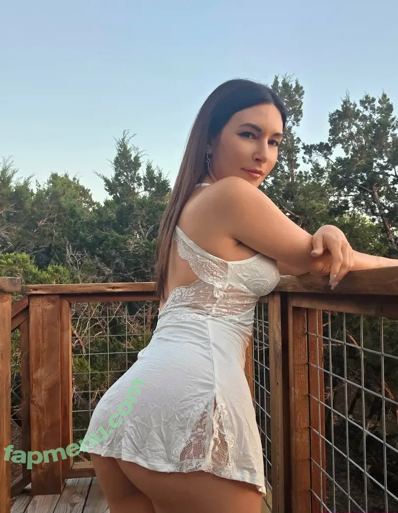 Alinity nude photo #1780 (alinitydivine)