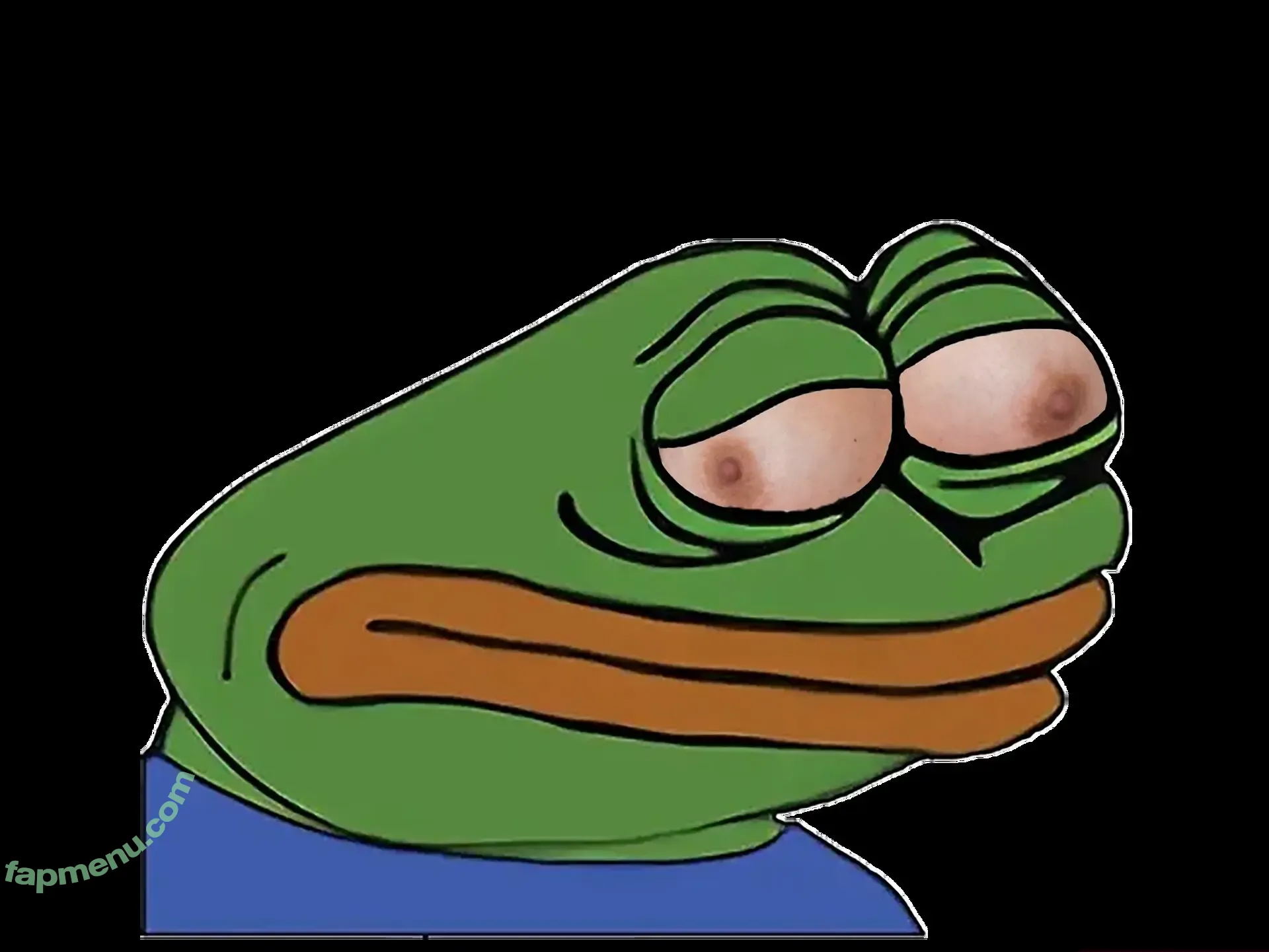 Alinity nude photo #1925 (alinitydivine)