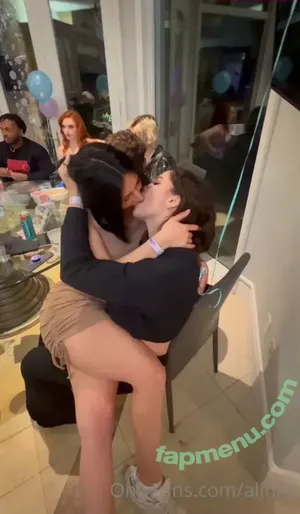 Alinity / alinitydivine nude photo #2106