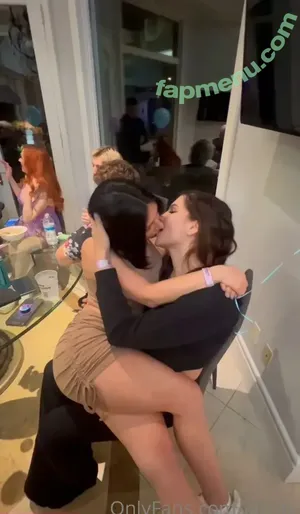 Alinity / alinitydivine nude photo #2107