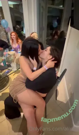 Alinity / alinitydivine nude photo #2108