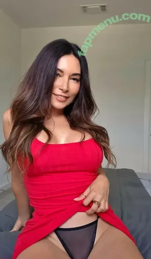 Alinity / alinitydivine nude photo #2542