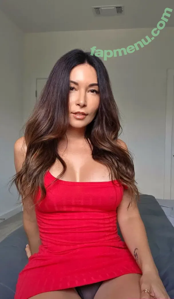 Alinity nude photo #2546 (alinitydivine)