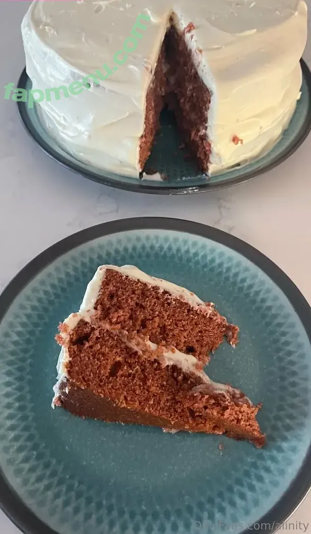 Alinity nude photo #2576 (alinitydivine)