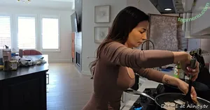 Alinity / alinitydivine nude photo #3134