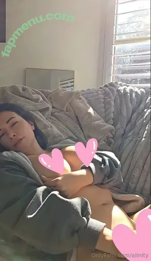 Alinity / alinitydivine nude photo #3244