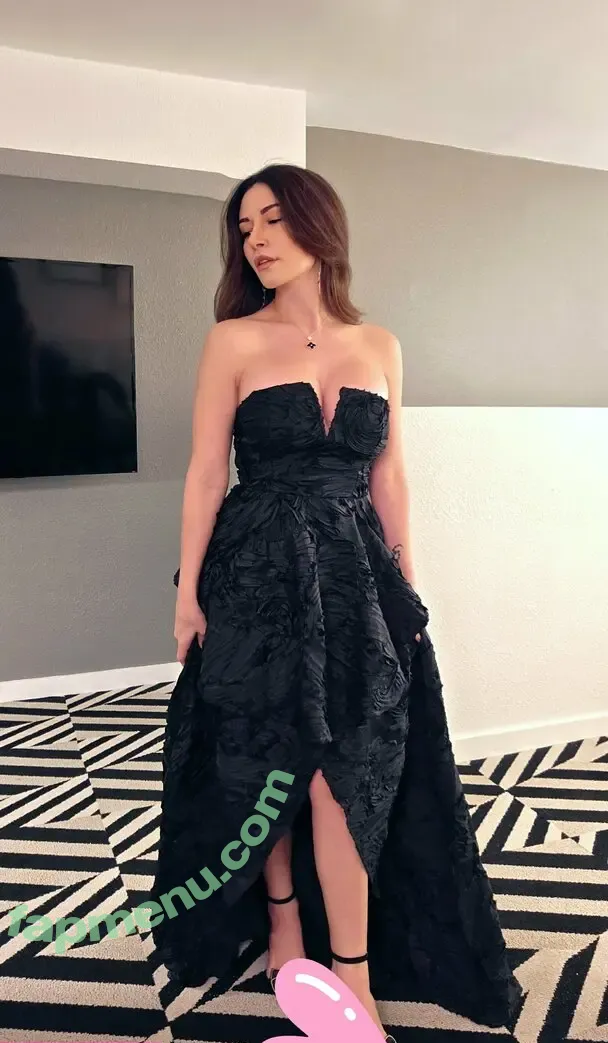 Alinity nude photo #3076 (alinitydivine)