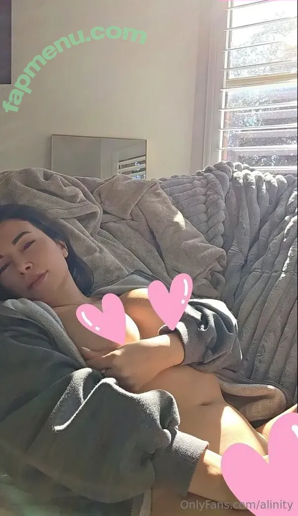 Alinity nude photo #3244 (alinitydivine)