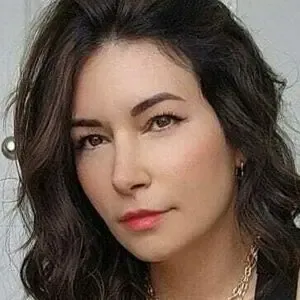 alinitydivine / Alinity nude photo #0002