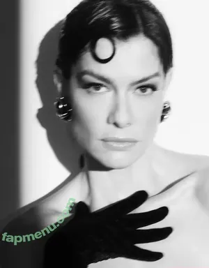 Alinne Moraes / alinnemoraes nude photo #0055