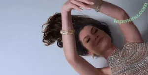 Alinne Moraes / alinnemoraes nude photo #0065