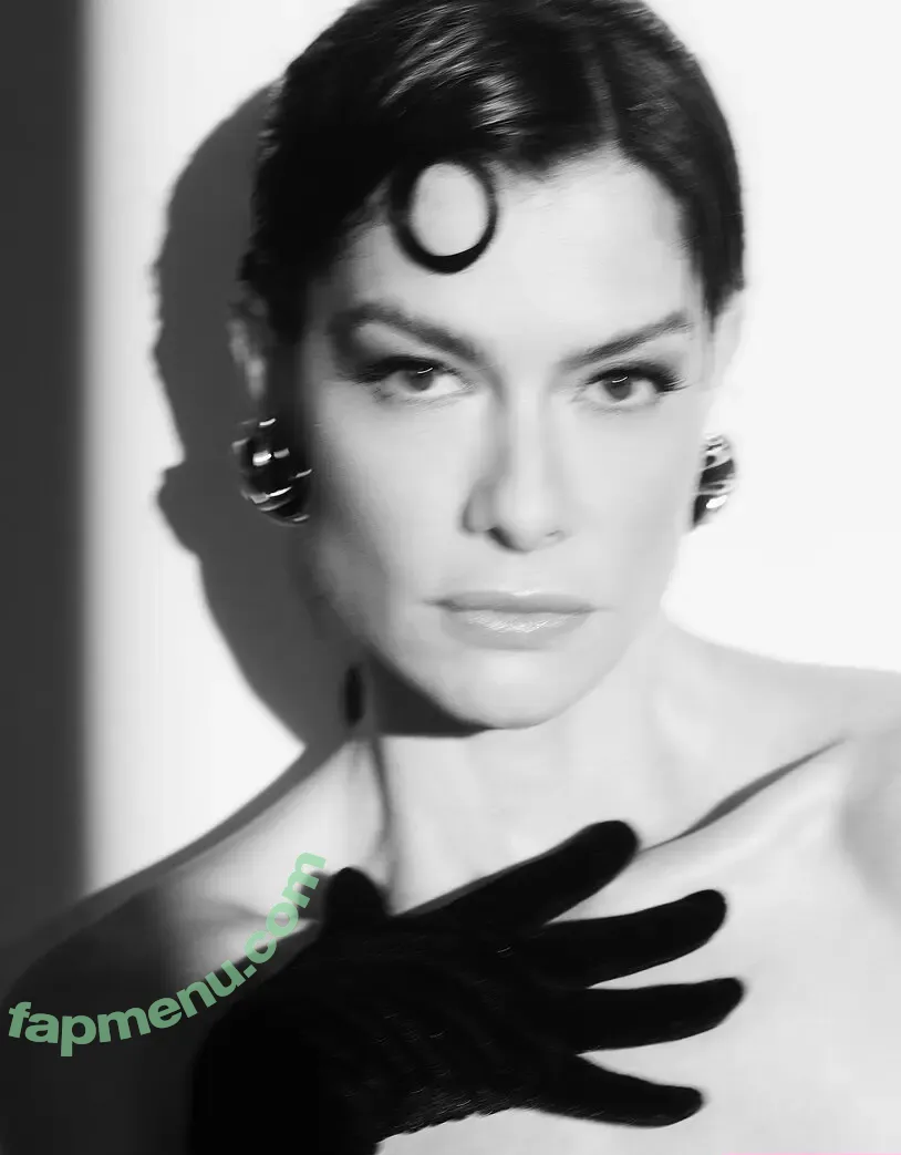 Alinne Moraes nude photo #0055 (alinnemoraes)