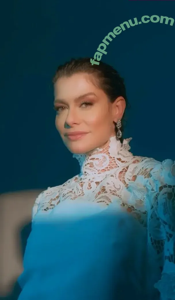 Alinne Moraes nude photo #0061 (alinnemoraes)