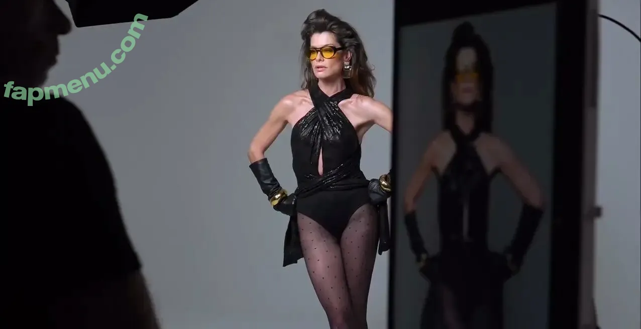 Alinne Moraes nude photo #0063 (alinnemoraes)