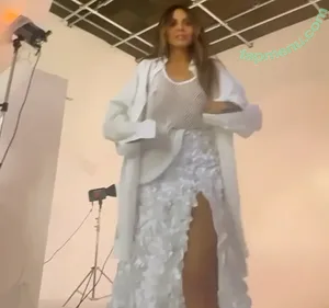 Alinne Rosa / alinne nude photo #0174