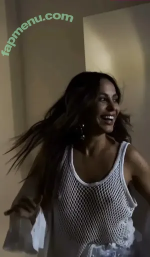 Alinne Rosa / alinne nude photo #0187