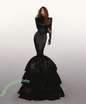 Alinne Rosa / alinne nude photo #0205