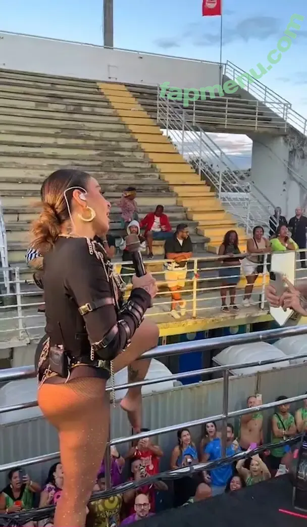 Alinne Rosa nude photo #0152 (alinne)