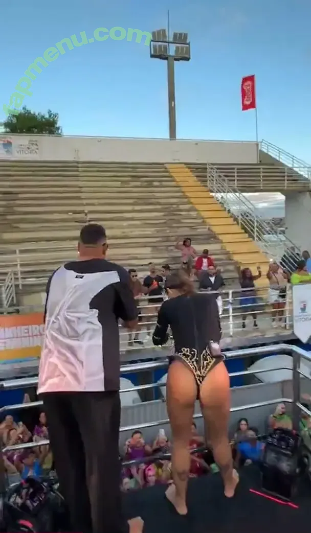 Alinne Rosa nude photo #0155 (alinne)