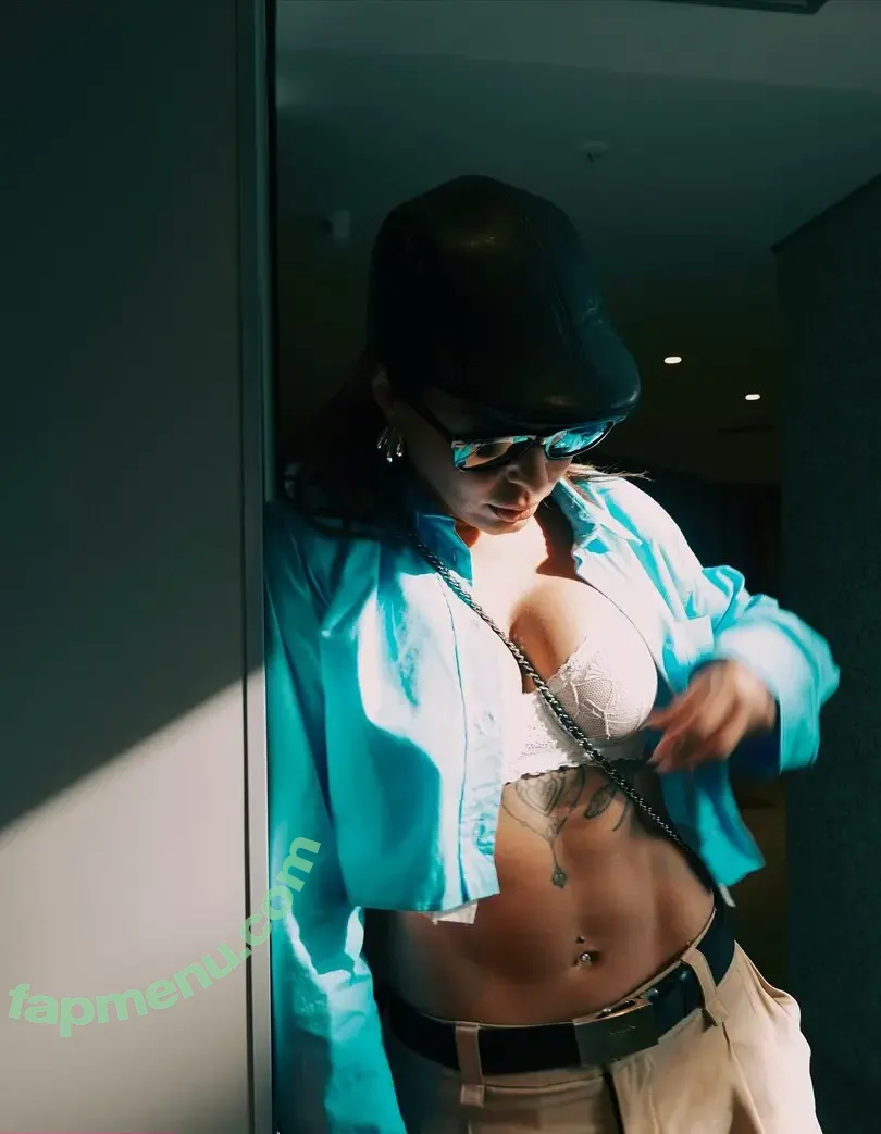 Alinne Rosa nude photo #0161 (alinne)