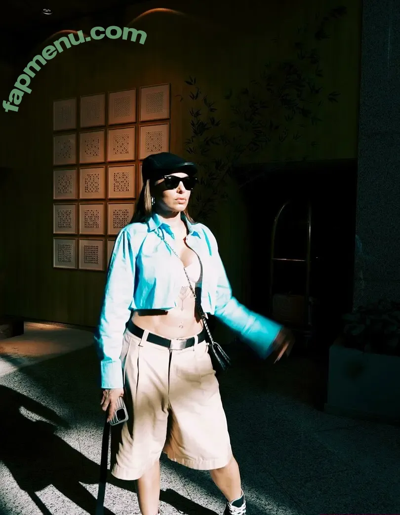 Alinne Rosa nude photo #0163 (alinne)