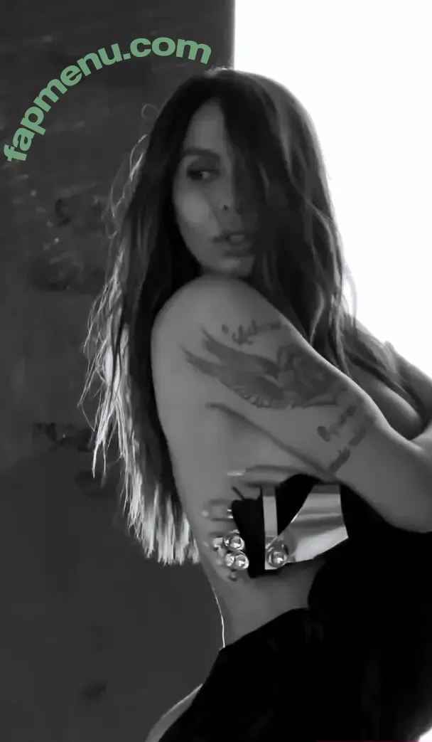 Alinne Rosa nude photo #0165 (alinne)