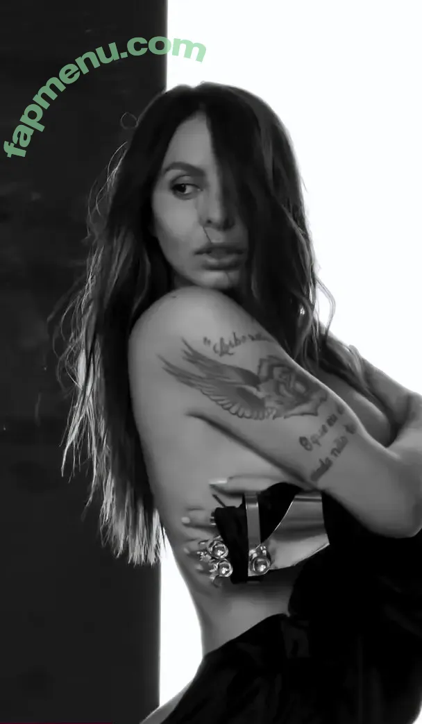 Alinne Rosa nude photo #0166 (alinne)