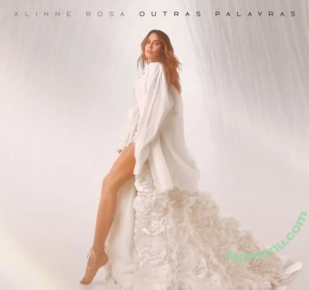 Alinne Rosa nude photo #0172 (alinne)