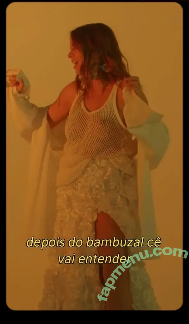 Alinne Rosa nude photo #0179 (alinne)