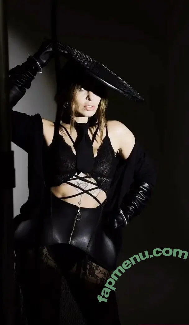 Alinne Rosa nude photo #0185 (alinne)