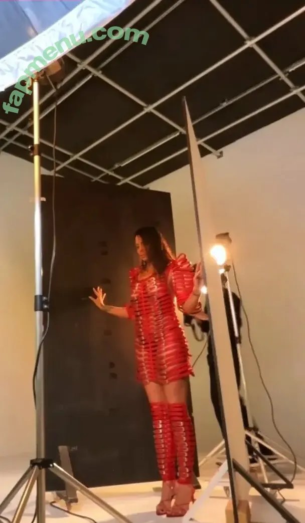 Alinne Rosa nude photo #0189 (alinne)