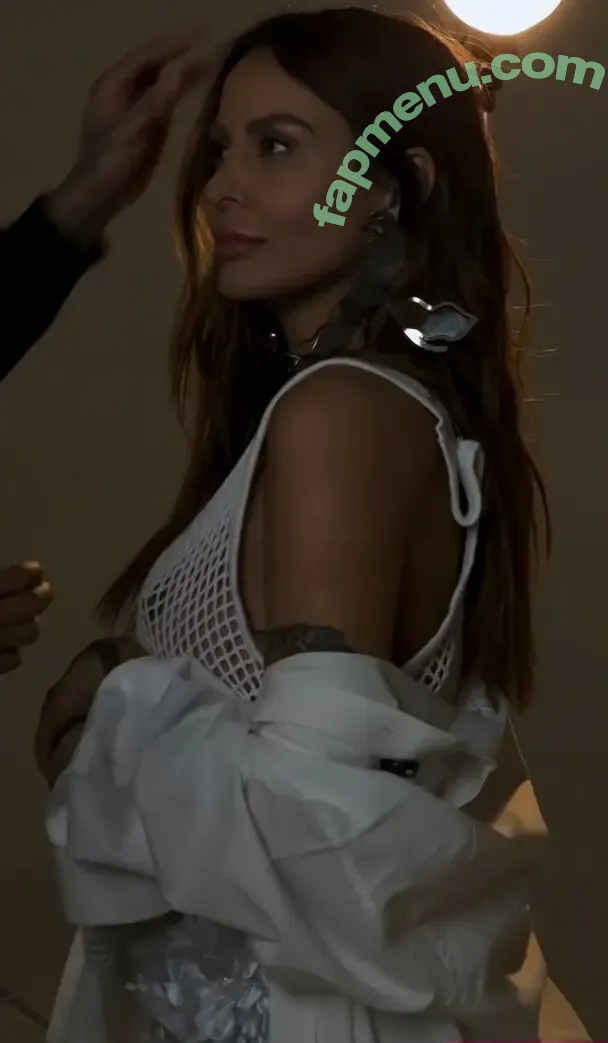 Alinne Rosa nude photo #0191 (alinne)