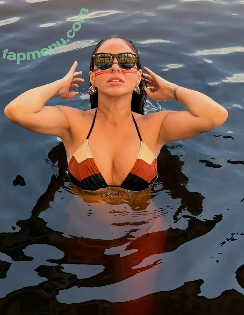 Alinne Rosa nude photo #0223 (alinne)