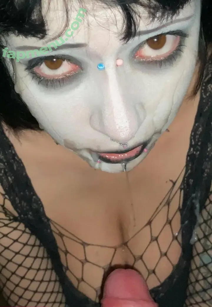 Alinorac nude photo #0031 (alinorac_chan / anyuser)