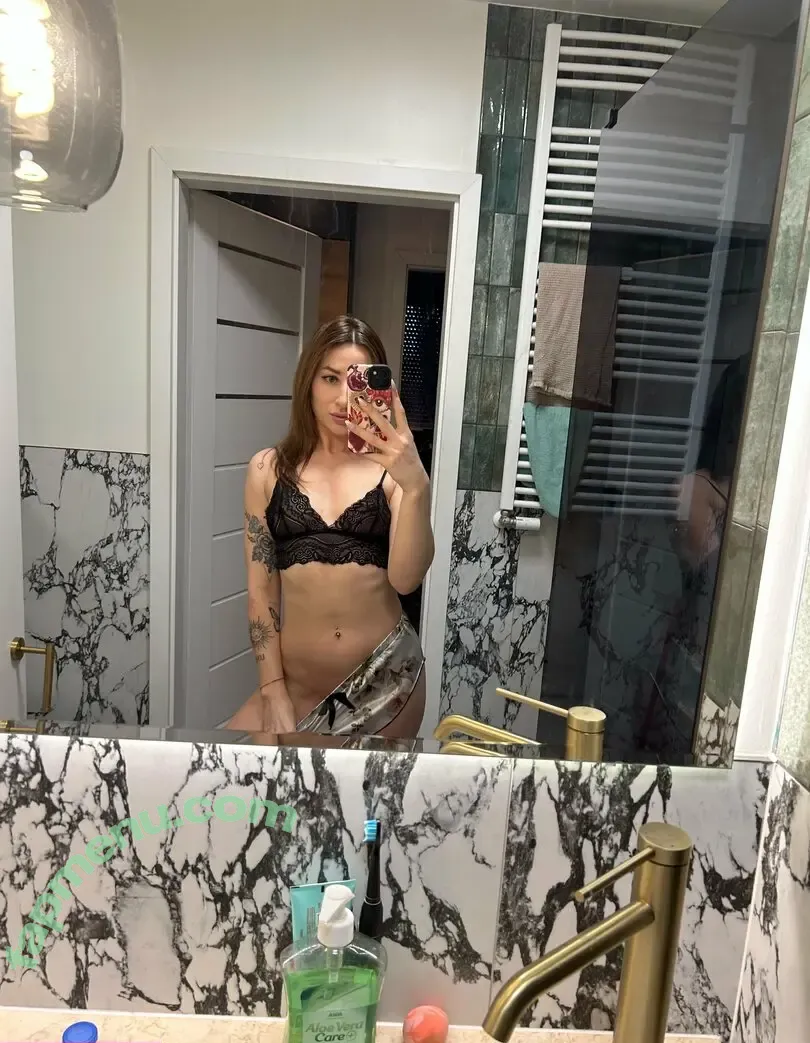 alinpopov nude photo #0003 (only_aliin__popov)