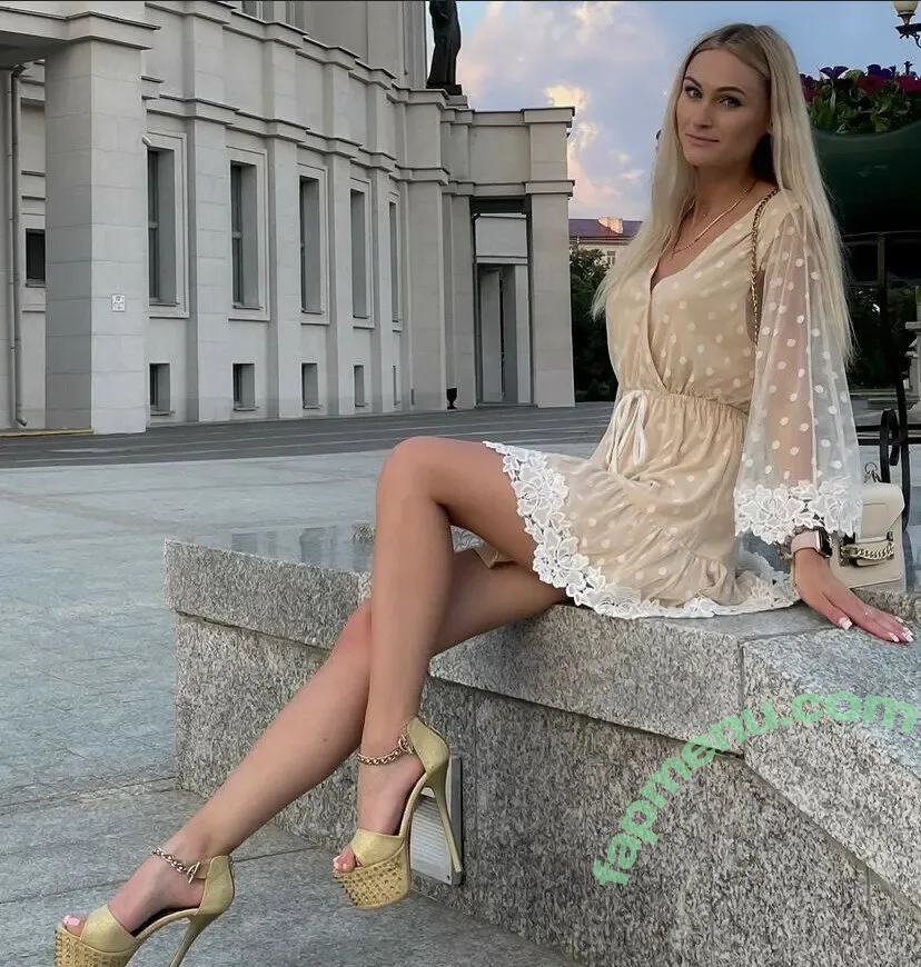 aliona_blond nude photo #0002 (aliona_blond)